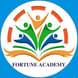 Fortune Steno Academy Hyderabad